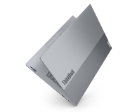Lenovo ThinkBook 14 i5-13420H/16GB/512/Win11P - 1354804 - zdjęcie 6